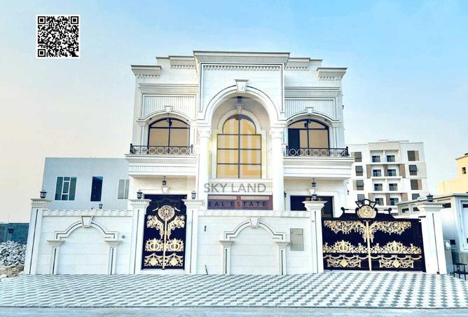 15147417 - الصورة الرئيسية للعقار
