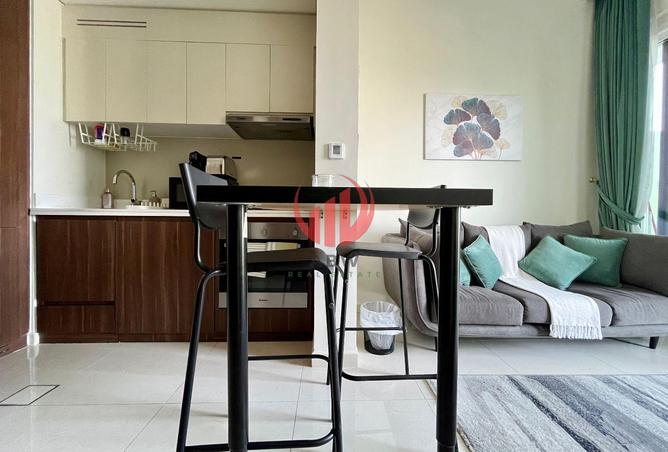 15092194 - Property Image 3