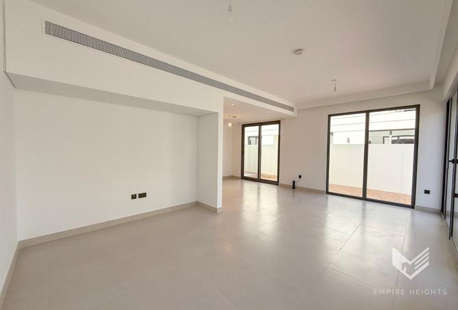 14258949 - صورة العقار 3