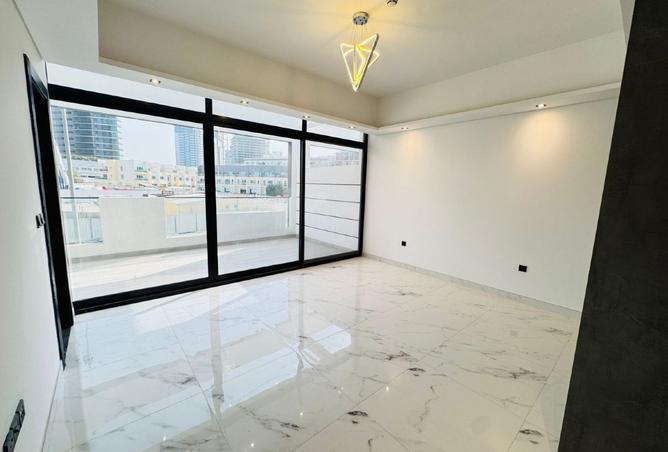 14956008 - Property Main Image