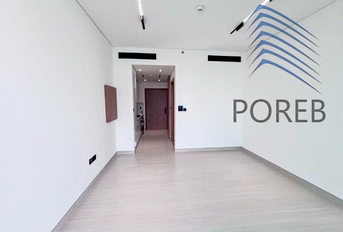 15099731 - Property Main Image