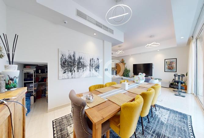 15055776 - Property Image 2