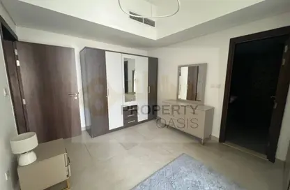 Apartment - 1 Bedroom - 1 Bathroom for sale in Azizi Shaista Residences - Al Furjan - Dubai