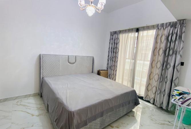 15174197 - Property Image 3
