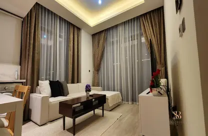 شقة - 3 غرف نوم - 3 حمامات للبيع في 10 عزيزي ريفيرا - ميدان واحد - ميدان - دبي