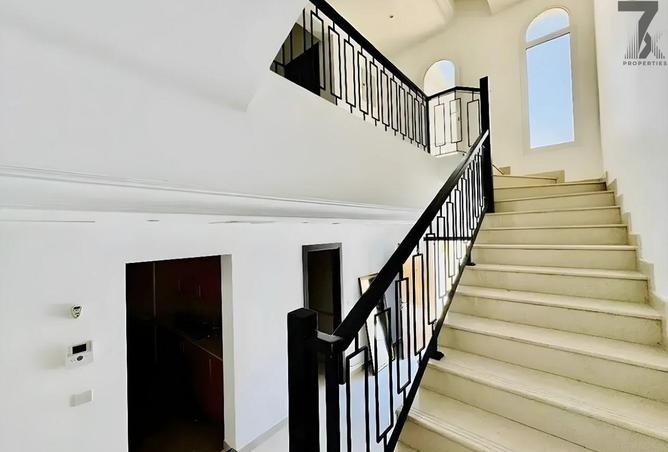 14884414 - Property Image 2