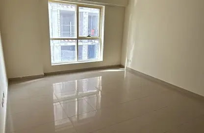 Apartment - 1 Bedroom - 2 Bathrooms for rent in Dana Tower - Jumeirah Village Circle - Dubai