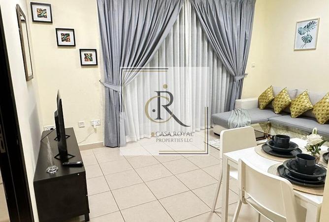 15201293 - Property Image 3