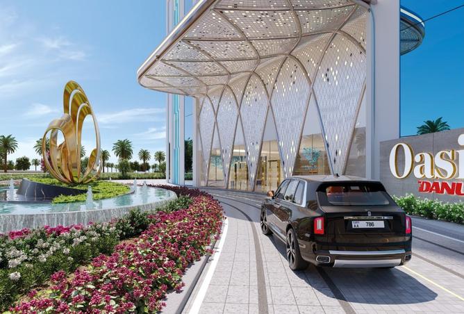 14943421 - صورة العقار 3