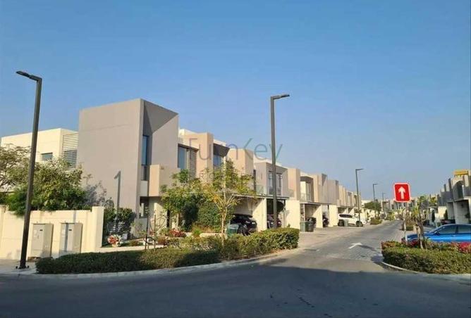 15144579 - الصورة الرئيسية للعقار