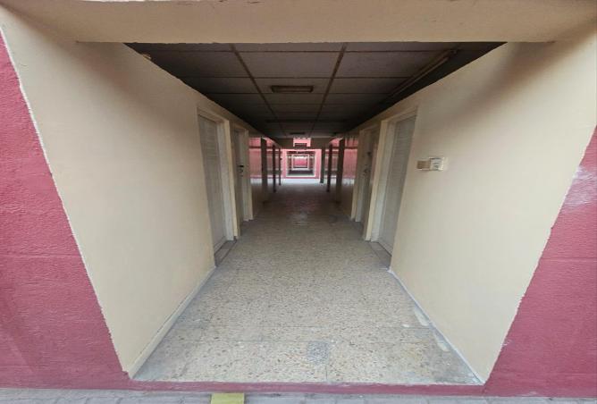 13319841 - Property Image 2