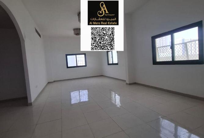 14978263 - الصورة الرئيسية للعقار