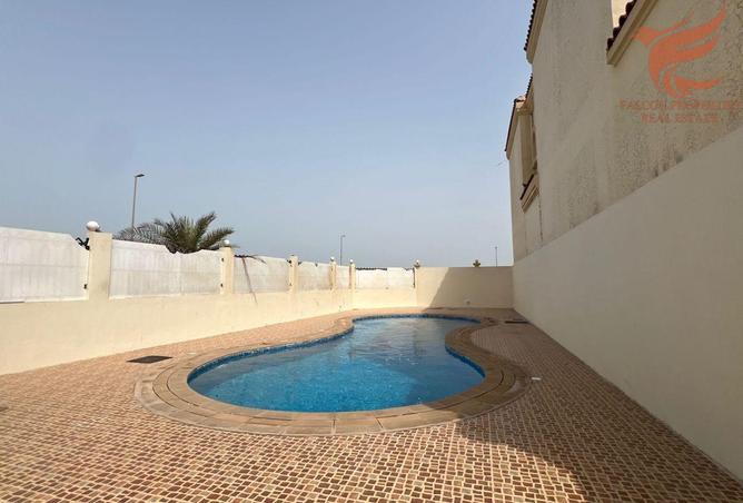 15069481 - Property Image 3