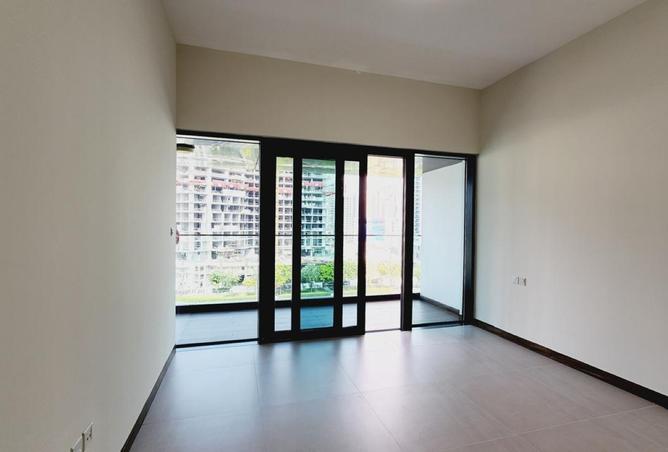 15120423 - Property Image 2