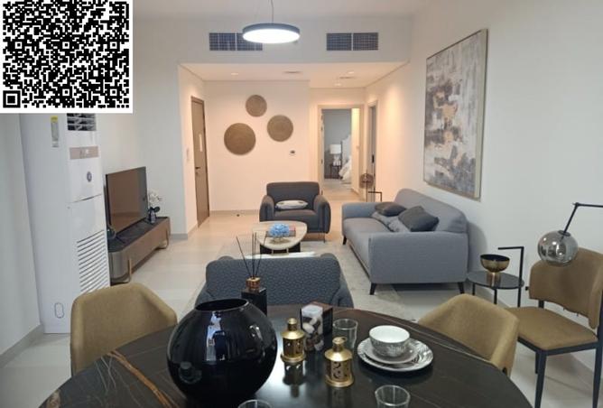14398926 - صورة العقار 3