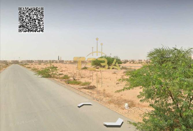 14350141 - صورة العقار 3