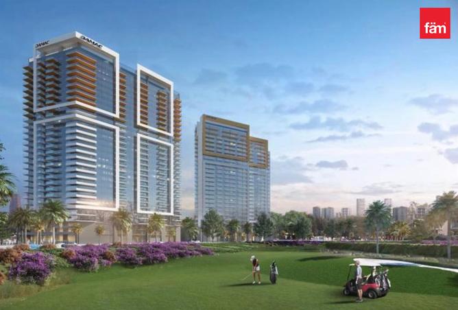 14714758 - صورة العقار 3