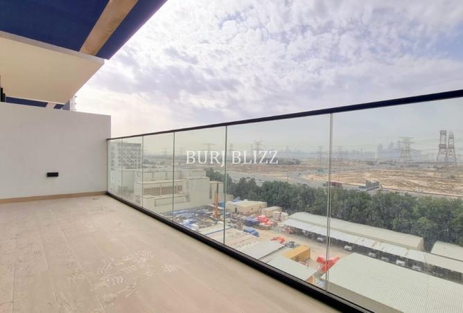 15188096 - Property Image 3