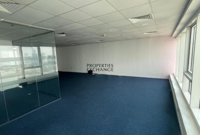 14601884 - Property Image 3