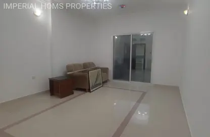 Apartment - 2 Bedrooms - 3 Bathrooms for rent in Geepas Building 6 - Al Nakhil - Ajman