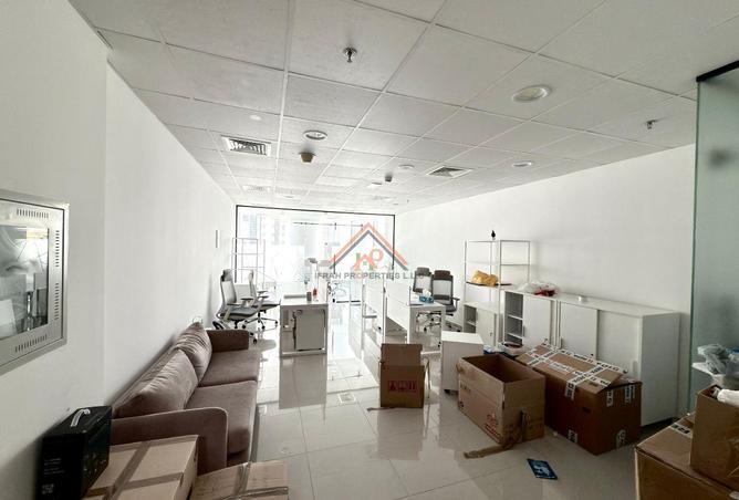 14901658 - Property Image 2