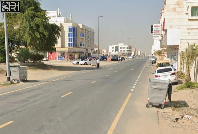 14993949 - صورة العقار 2
