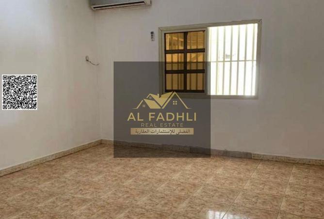 14818883 - صورة العقار 2