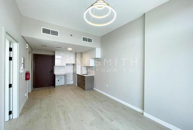 13971465 - Property Image 3