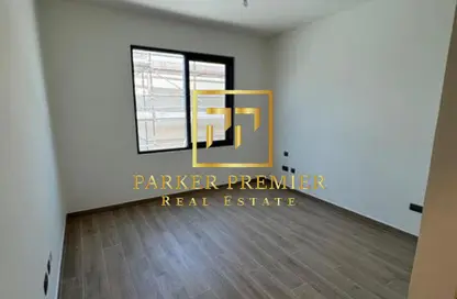 Villa - 3 Bedrooms - 4 Bathrooms for sale in Noya Luma - Noya - Yas Island - Abu Dhabi