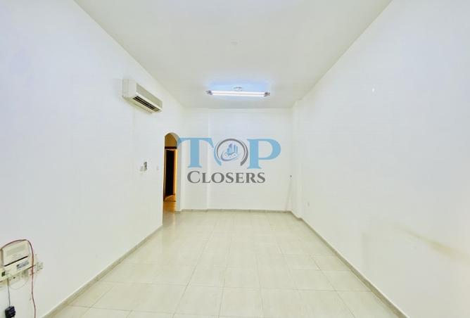 13226399 - Property Image 3