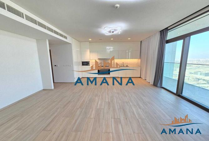 14756516 - Property Image 2