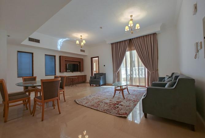 15099352 - Property Image 2