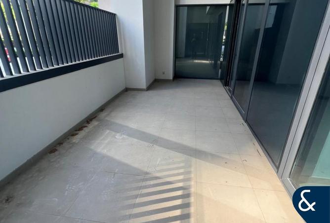 14584615 - صورة العقار 2