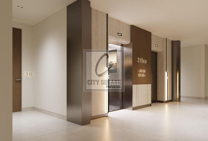 15123149 - Property Image 3