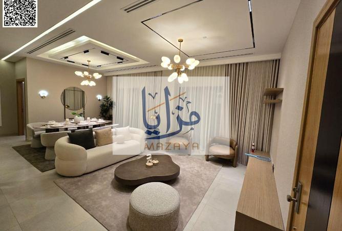 15006406 - الصورة الرئيسية للعقار