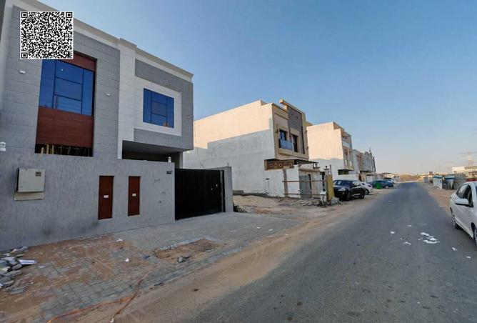 13820102 - صورة العقار 3