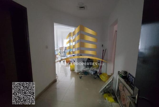 14960503 - صورة العقار 2