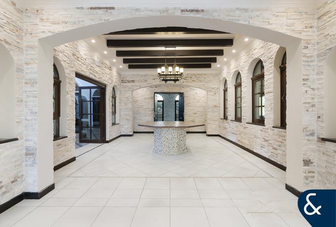 15148421 - Property Image 3