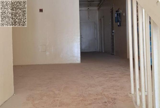 15065898 - صورة العقار 2