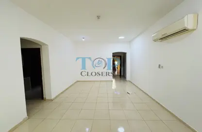 Apartment - 2 Bedrooms - 3 Bathrooms for rent in Al Sidrah - Al Khabisi - Al Ain