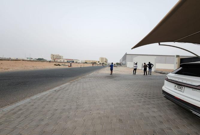 15185324 - الصورة الرئيسية للعقار