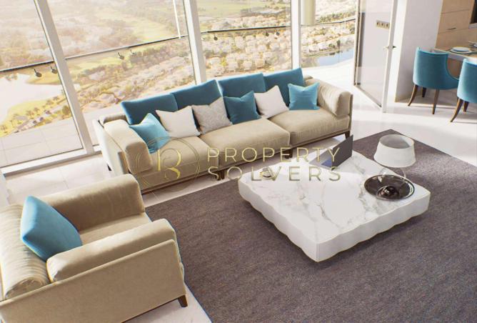 14521873 - Property Main Image