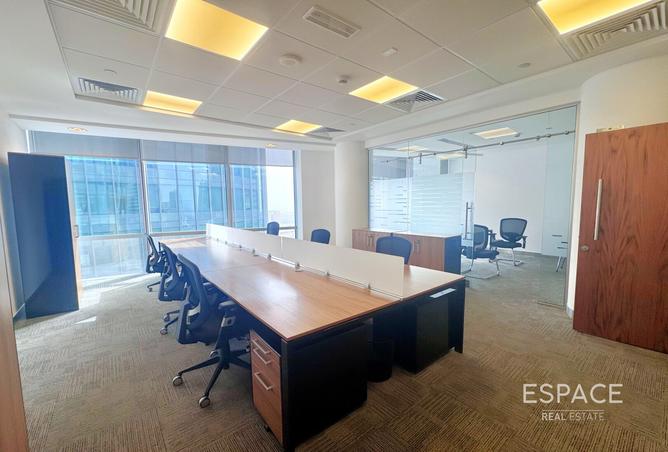 15006956 - Property Main Image