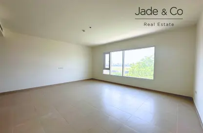 Apartment - 2 Bedrooms - 2 Bathrooms for sale in Urbana III - EMAAR South - Dubai South (Dubai World Central) - Dubai