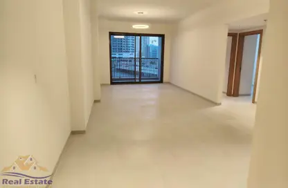 Apartment - 3 Bedrooms - 4 Bathrooms for rent in Oak House Arjan - Arjan - Dubai
