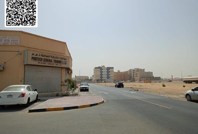 14192969 - صورة العقار 3