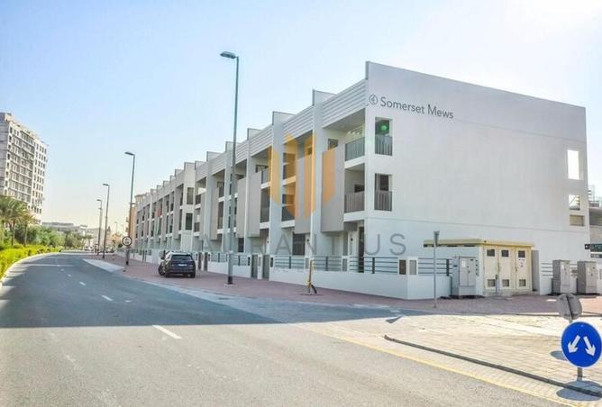 15155823 - Property Main Image
