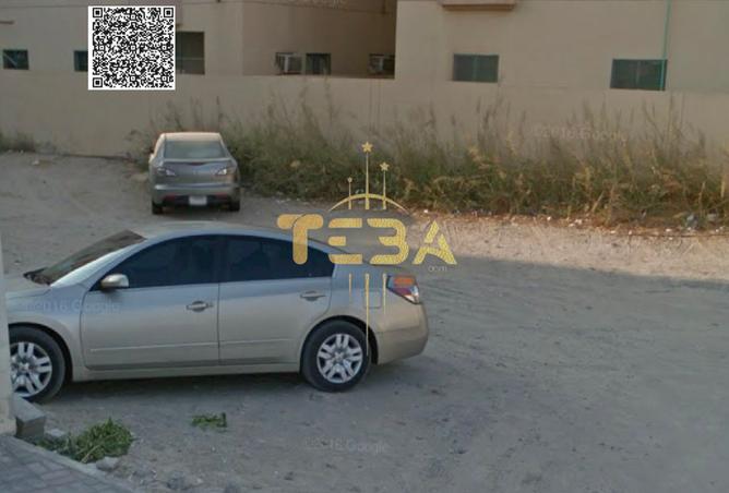 14355312 - صورة العقار 3