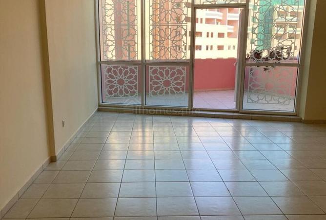 15106293 - Property Image 2