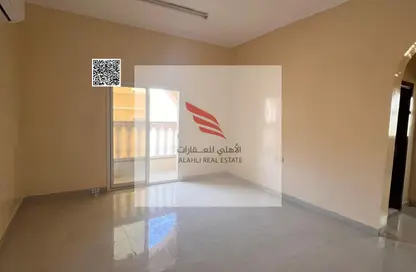 شقة - غرفة نوم - 1 حمام للايجار في تلال عجمان - العالية - عجمان
